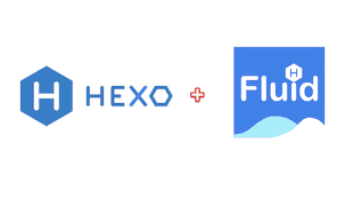 简单介绍一下怎么搭建博客网站