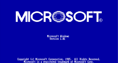 装完系统之后我通常会做什么之Windows