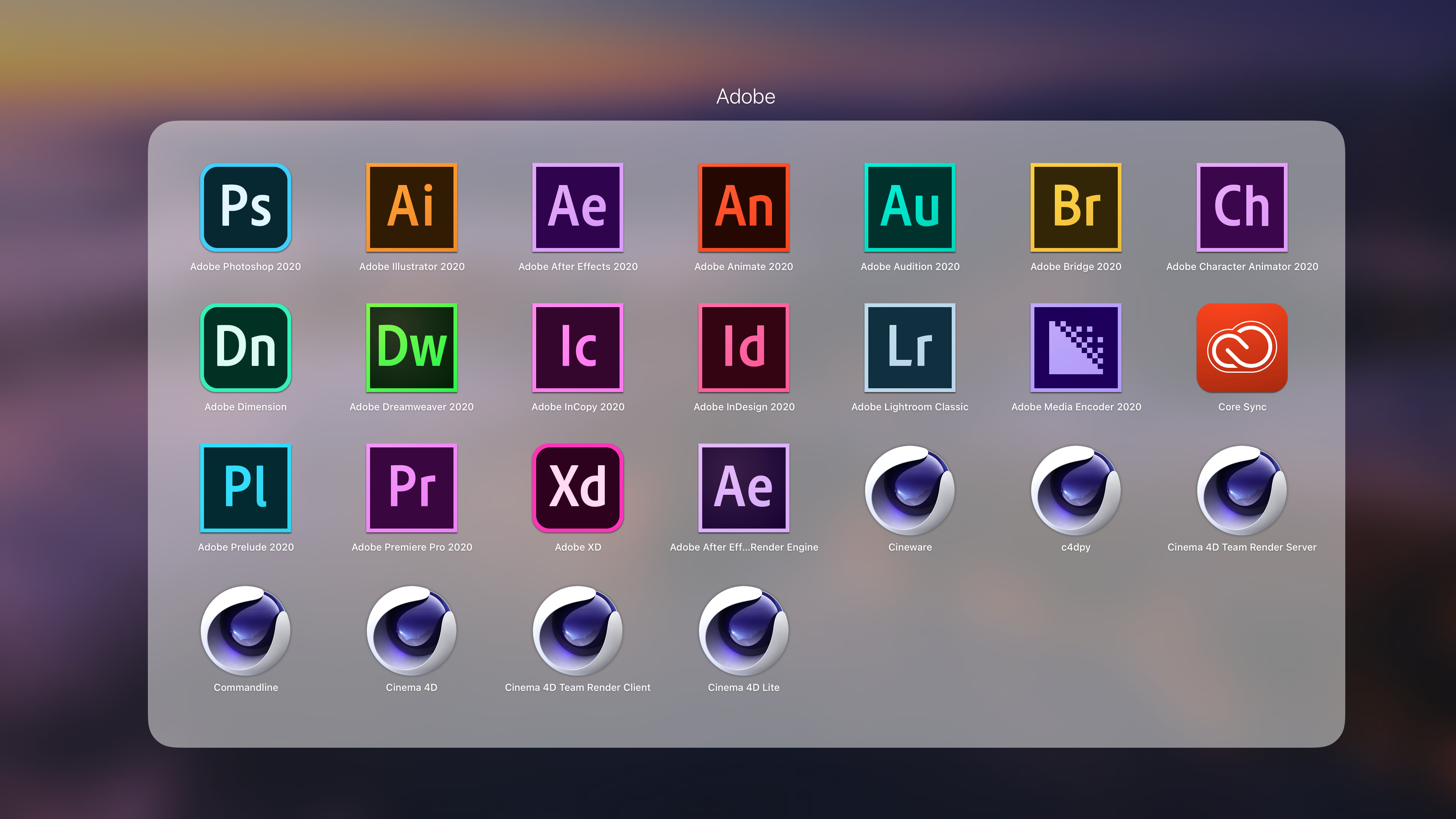 Adobe