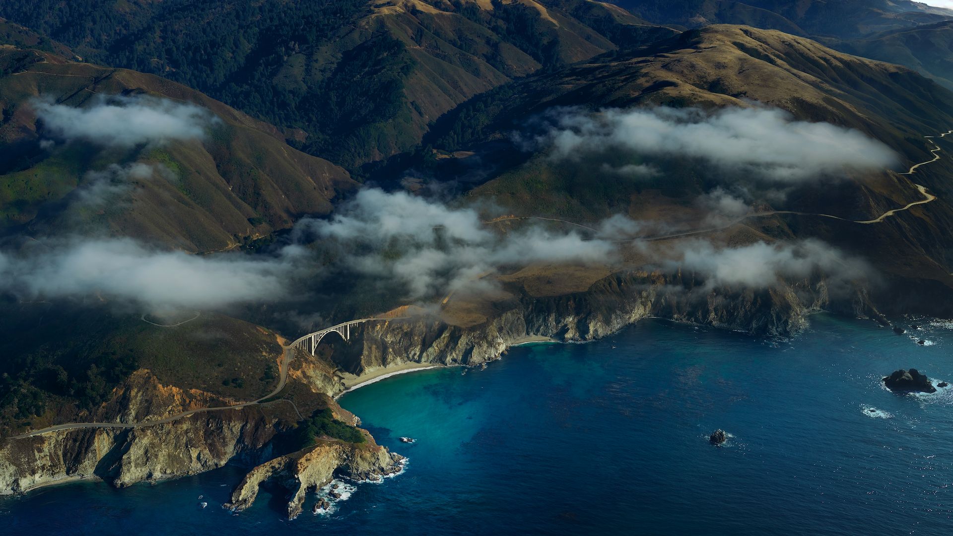 装完系统之后我通常会做什么之macOS